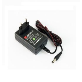 Mervesan MT-1815 15V 1.2A 18W Priz Modeli Adaptör