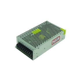 Mervesan MT-200-18 200 W 18 V 11.5 Metal Kasa Adaptör