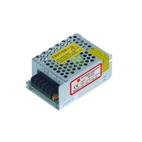 Mervesan MT-25-5 25W 5 Vdc Metal Kasa Smps Adaptör