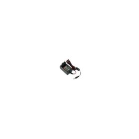 Mervesan MT-2509-P 9V 2.5A 25W Priz Modeli Adaptör