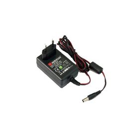 Mervesan MT-2509-P 9V 2.5A 25W Priz Modeli Adaptör