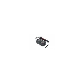 Mervesan MT-2512 12V 2A 25W Priz Modeli Adaptör