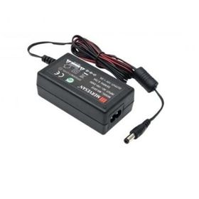 Mervesan MT-2512 12V 2A 25W Priz Modeli Adaptör