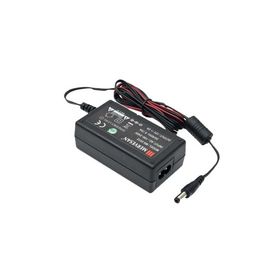 Mervesan MT-2512 12V 2A 25W Priz Modeli Adaptör