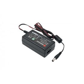 Mervesan MT-2524 24V 1A 25W Masaüstü Modeli Adaptörler