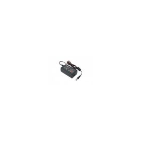 Mervesan MT-2524 24V 1A 25W Masaüstü Modeli Adaptörler