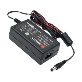 Mervesan MT-2524 24V 1A 25W Masaüstü Modeli Adaptörler