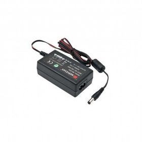 Mervesan MT-2524 24V 1A 25W Masaüstü Modeli Adaptörler