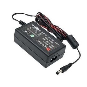 Mervesan MT-2524 24V 1A 25W Masaüstü Modeli Adaptörler