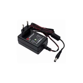 Mervesan MT-2524 24V 1A 25W Masaüstü Modeli Adaptörler