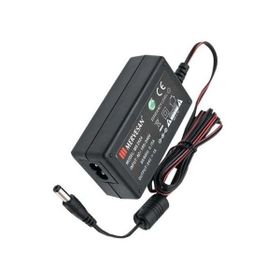 Mervesan MT-2524 24V 1A 25W Masaüstü Modeli Adaptörler