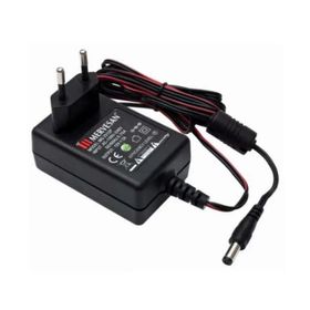 Mervesan MT-2524 P 24V 1A 25W Ac/Dc Smps Priz Tip Adaptör