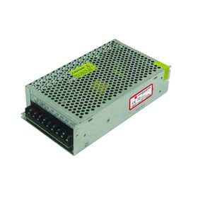 Mervesan MT-280-12 12V 23.4A 280W Metal Kasalı İç Mekan AC/DC SMPS Adaptör