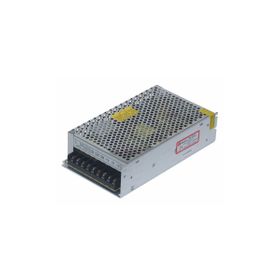 Mervesan MT-280-12 280W 12 Vdc Metal Kasa Smps Adaptör