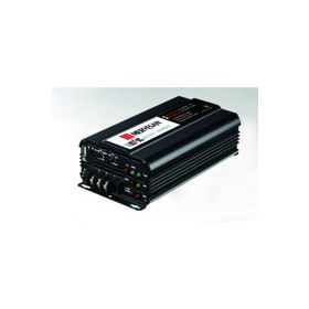 Mervesan Mt-280-12c Akü Şarj Adaptörü