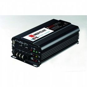 Mervesan Mt-280-12c Akü Şarj Adaptörü