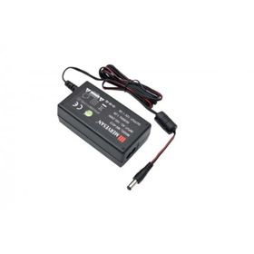 Mervesan MT-4012 12V 3A 40W Masaüstü Modeli Adaptör