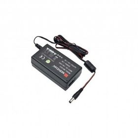 Mervesan MT-4012 12V 3A 40W Masaüstü Modeli Adaptör