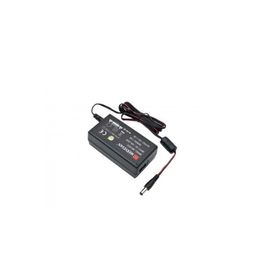 Mervesan MT-4012 12V 3A 40W Masaüstü Modeli Adaptör