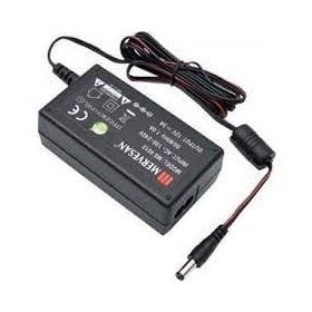 Mervesan MT-4012 12V 3A 40W Masaüstü Modeli Adaptör