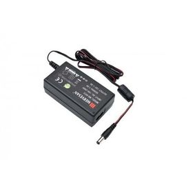 Mervesan MT-4012 40W 12 Vdc Masaüstü Modeli Smps Adaptör
