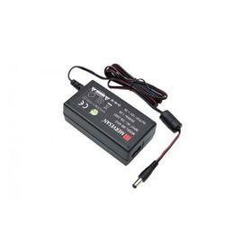 Mervesan MT-4012 40W 12 Vdc Masaüstü Modeli Smps Adaptör