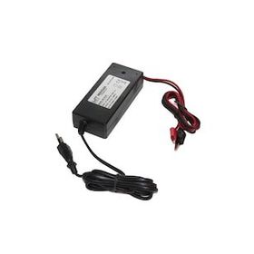 Mervesan Mt-4012C Akü Şarj Adaptörü