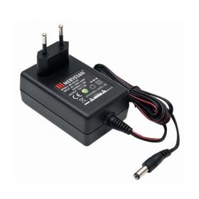 Mervesan Mt-4012P Priz Modeli Adaptörü