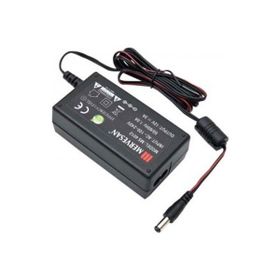 Mervesan Mt-4012P Priz Modeli Adaptörü