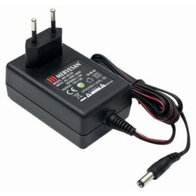 Mervesan Mt-4012P Priz Modeli Adaptörü