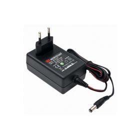 Mervesan Mt-4012P Priz Modeli Adaptörü