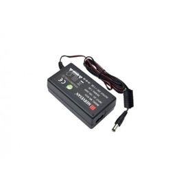 Mervesan MT-4024 24V 1.5A 40W Masaüstü Modeli Adaptör