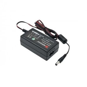 Mervesan MT-4024 24V 1.5A 40W Masaüstü Modeli Adaptör