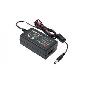 Mervesan MT-4024 24V 1.5A 40W Masaüstü Modeli Adaptör