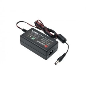 Mervesan MT-4024 24V 1.5A 40W Masaüstü Modeli Adaptör