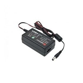 Mervesan MT-4024 24V 1.5A 40W Masaüstü Modeli Adaptör