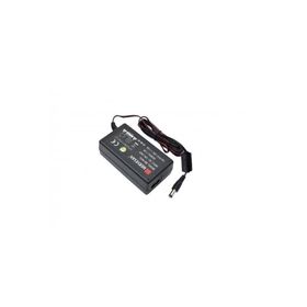 Mervesan MT-4024 24V 1.5A 40W Masaüstü Modeli Adaptör