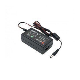 Mervesan MT-4024 24V 1.5A 40W Masaüstü Modeli Adaptör