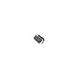Mervesan MT-4024 24V 1.5A 40W Masaüstü Modeli Adaptör