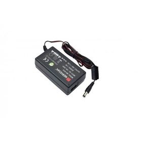 Mervesan MT-4024 40W 24 VDC Smps Masaüstü Adaptör