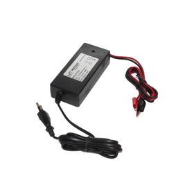 Mervesan Mt-4024C Akü Şarj Adaptörü