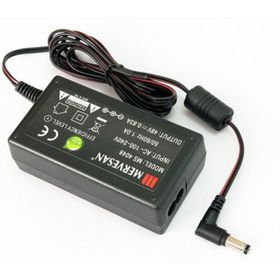 Mervesan MT-4048 48V 8.83A 40W Masaüstü Modeli Adaptör