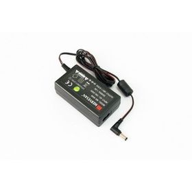 Mervesan MT-4048 48V 8.83A 40W Masaüstü Modeli Adaptör
