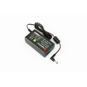 Mervesan MT-4048 48V 8.83A 40W Masaüstü Modeli Adaptör