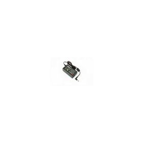Mervesan MT-4048 48V 8.83A 40W Masaüstü Modeli Adaptör