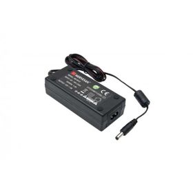 Mervesan MT-6012 12V 5A 60W Masaüstü Modeli Adaptör