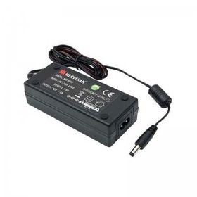 Mervesan MT-6012 12V 5A 60W Masaüstü Modeli Adaptör