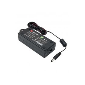 Mervesan MT-6012 12V 5A 60W Masaüstü Modeli Adaptör