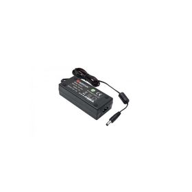 Mervesan MT-6012 12V 5A 60W Masaüstü Modeli Adaptör