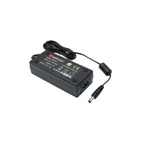 Mervesan MT-6012 12V 5A 60W Masaüstü Modeli Adaptör